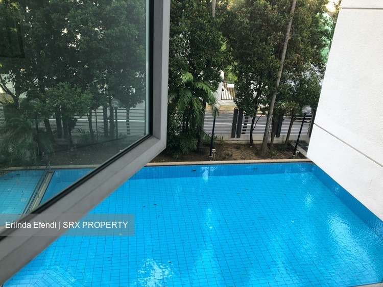 The Mornington thumbnail photo